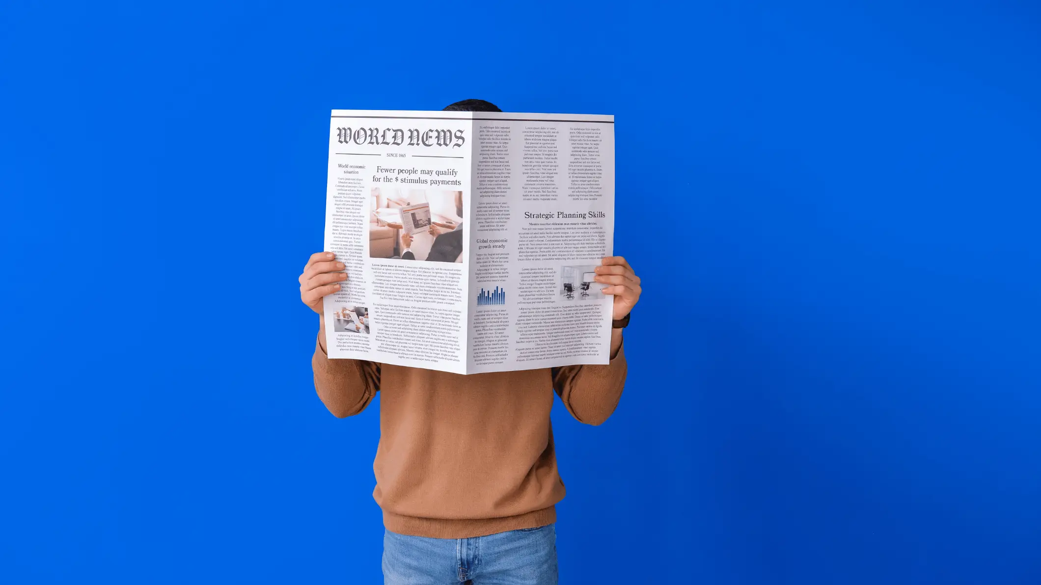 pressinvite.com banner