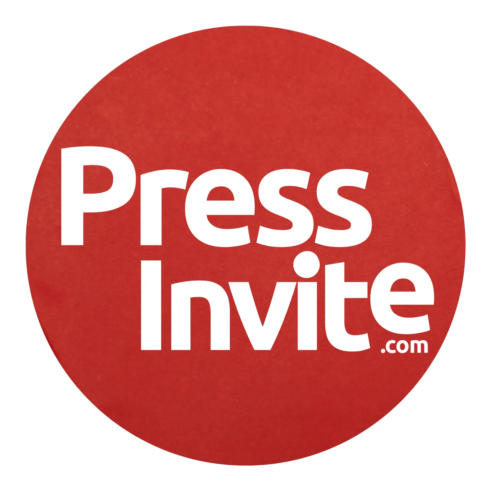 press_2invite