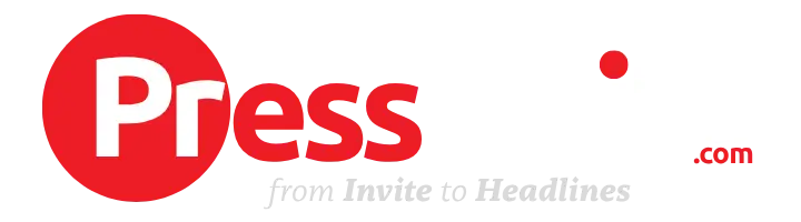 pressinvite_dark_logo